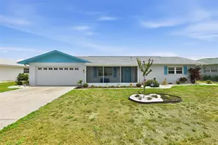 1739 Coco Palm Cir, Sun City Center, FL 33573 - Photo 6