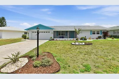1739 Coco Palm Circle, Sun City Center, FL 33573 - Photo 42
