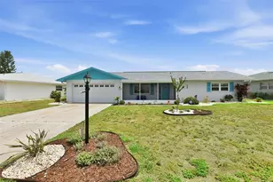 1739 Coco Palm Cir, Sun City Center, FL 33573 - Photo 42