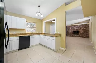 306 Crystal Beach Ave, Crystal Beach, FL 34681 - Photo 4