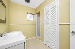 306 Crystal Beach Ave, Crystal Beach, FL 34681 - Photo 12