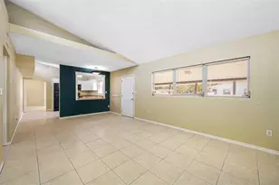 306 Crystal Beach Ave, Crystal Beach, FL 34681 - Photo 6