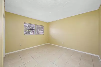 306 Crystal Beach Avenue, Crystal Beach, FL 34681 - Photo 8