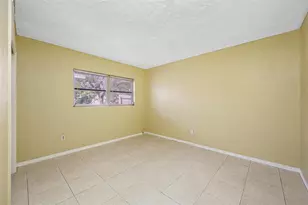 306 Crystal Beach Ave, Crystal Beach, FL 34681 - Photo 8