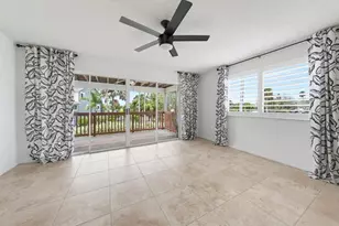 901 Harbour House Dr, Indian Rocks Beach, FL 33785 - Photo 12