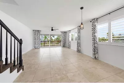 901 Harbour House Drive, Indian Rocks Beach, FL 33785 - Photo 10