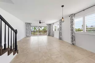 901 Harbour House Dr, Indian Rocks Beach, FL 33785 - Photo 10
