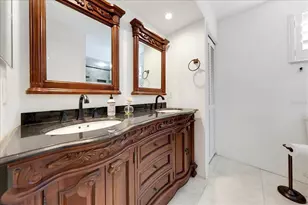 901 Harbour House Dr, Indian Rocks Beach, FL 33785 - Photo 20