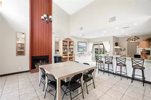 2062 Sunset Point Rd, Clearwater, FL 33765 - Photo 34