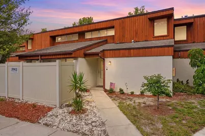 2062 Sunset Point Road #64, Clearwater, FL 33765 - Photo 1