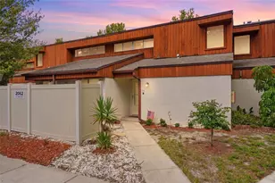 2062 Sunset Point Rd, Clearwater, FL 33765 - Photo 1