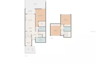 2062 Sunset Point Rd, Clearwater, FL 33765 - Photo 46