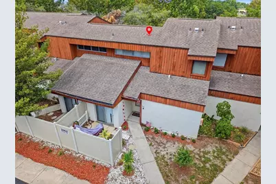 2062 Sunset Point Road #64, Clearwater, FL 33765 - Photo 38