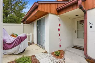 2062 Sunset Point Rd, Clearwater, FL 33765 - Photo 4