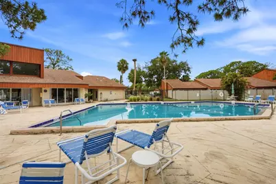 2062 Sunset Point Road #64, Clearwater, FL 33765 - Photo 32
