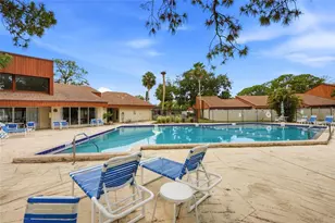 2062 Sunset Point Rd, Clearwater, FL 33765 - Photo 32