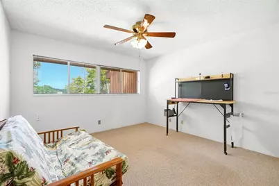 2062 Sunset Point Road #64, Clearwater, FL 33765 - Photo 24