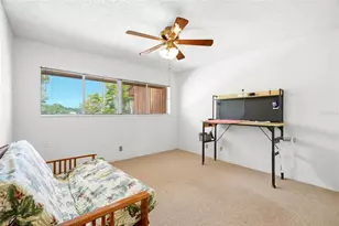 2062 Sunset Point Rd, Clearwater, FL 33765 - Photo 24