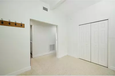 3312 Nakora Drive, Tampa, FL 33618 - Photo 28