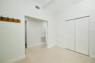 3312 Nakora Dr, Tampa, FL 33618 - Photo 28