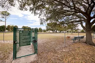 3312 Nakora Dr, Tampa, FL 33618 - Photo 46