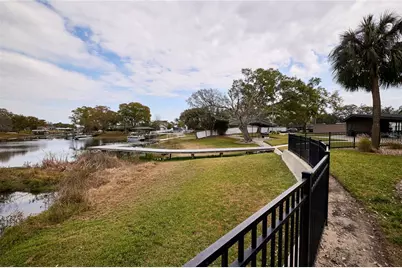 3312 Nakora Drive, Tampa, FL 33618 - Photo 42