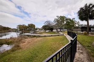 3312 Nakora Dr, Tampa, FL 33618 - Photo 42