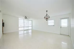 3312 Nakora Dr, Tampa, FL 33618 - Photo 10