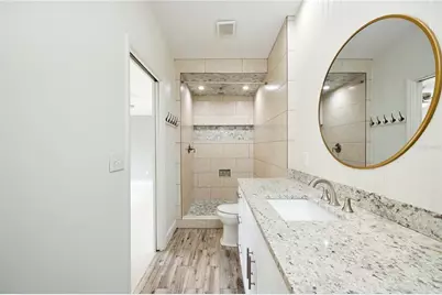 3312 Nakora Drive, Tampa, FL 33618 - Photo 22