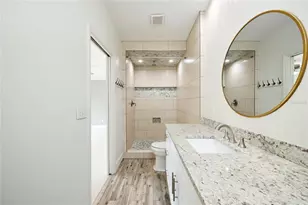 3312 Nakora Dr, Tampa, FL 33618 - Photo 22