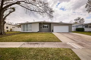 3312 Nakora Dr, Tampa, FL 33618 - Photo 2