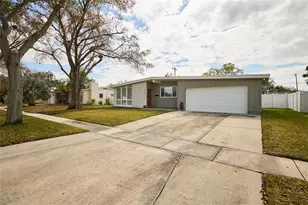 3312 Nakora Dr, Tampa, FL 33618 - Photo 4