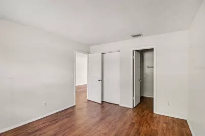 868 Aspenwood Circle, Kissimmee, FL 34743 - Photo 20