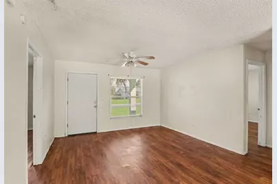 868 Aspenwood Circle, Kissimmee, FL 34743 - Photo 4