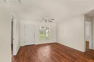868 Aspenwood Cir, Kissimmee, FL 34743 - Photo 4