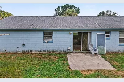 868 Aspenwood Circle, Kissimmee, FL 34743 - Photo 28