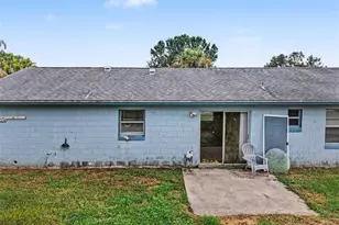 868 Aspenwood Cir, Kissimmee, FL 34743 - Photo 28