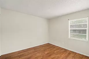 868 Aspenwood Cir, Kissimmee, FL 34743 - Photo 16