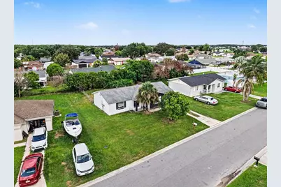 868 Aspenwood Circle, Kissimmee, FL 34743 - Photo 36