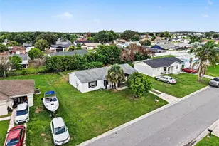 868 Aspenwood Cir, Kissimmee, FL 34743 - Photo 36