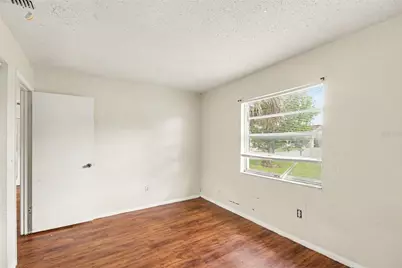 868 Aspenwood Circle, Kissimmee, FL 34743 - Photo 14