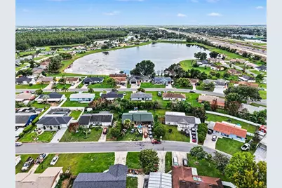 868 Aspenwood Circle, Kissimmee, FL 34743 - Photo 38