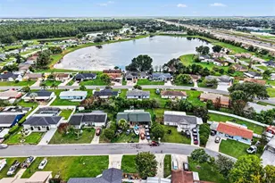 868 Aspenwood Cir, Kissimmee, FL 34743 - Photo 38