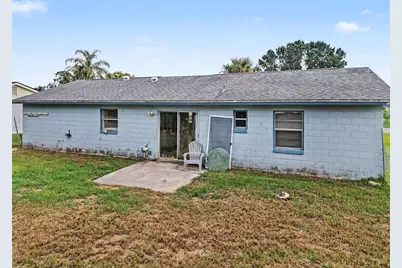 868 Aspenwood Circle, Kissimmee, FL 34743 - Photo 30