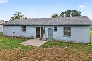 868 Aspenwood Cir, Kissimmee, FL 34743 - Photo 30