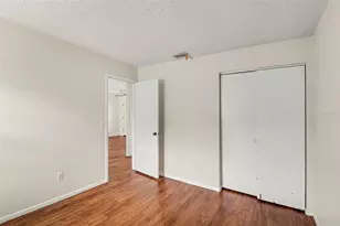 868 Aspenwood Cir, Kissimmee, FL 34743 - Photo 18