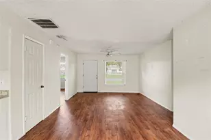868 Aspenwood Cir, Kissimmee, FL 34743 - Photo 22