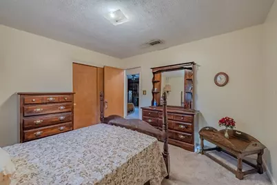 607 Telfair Road, Brandon, FL 33510 - Photo 16
