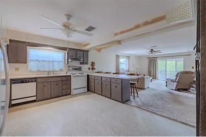 607 Telfair Road, Brandon, FL 33510 - Photo 10