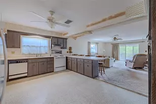 607 Telfair Rd, Brandon, FL 33510 - Photo 10